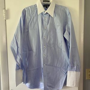 Dress shirt